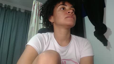 Shayna online show from 12-20-24, 10:49