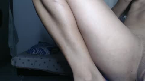 Shayna online show from 12-29-24, 03:11