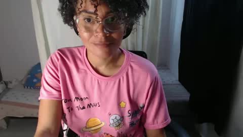 Shayna online show from 12-31-24, 05:18