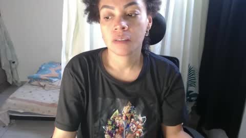 Shayna online show from 01-11-25, 02:04