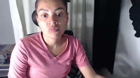 Shayna online show from 01-18-25, 11:44