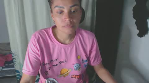 Shayna online show from 01-20-25, 03:37