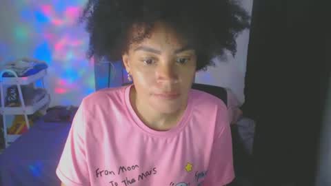 Shayna online show from 02-04-25, 12:11