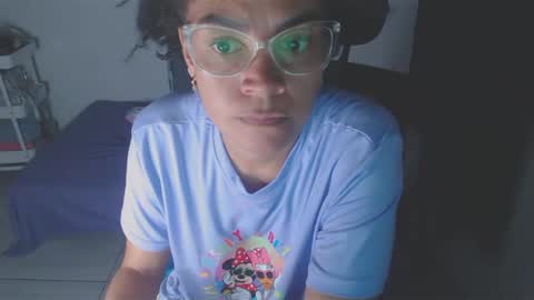 Shayna online show from 02-11-25, 09:31