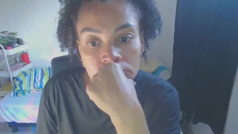 Shayna online show from 03-04-25, 05:34