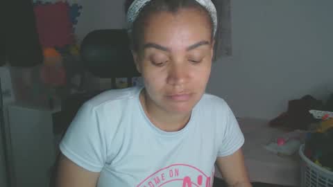 Shayna online show from 09-15-25, 02:44