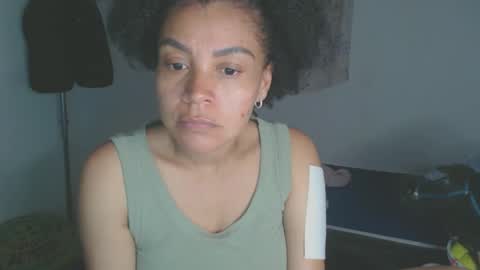 Shayna online show from 11-22-25, 02:54