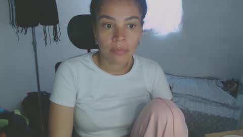 Shayna online show from 04-22-26, 09:05