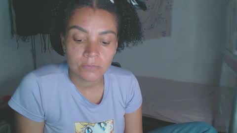 Snapshot of shayna_cute chatting on 05-08-26, 03:12 Shayna online show from 05-08-26, 03:12