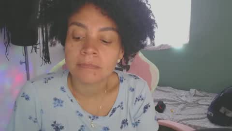 Shayna online show from 07-26-26, 09:11