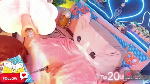 Snapshot of shayna_manson_ chatting on 09-25-25, 07:23 INDEPENDENT MODEL ITS JUST YOU ME online show from 09-25-25, 07:23