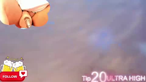 Snapshot of shayna_manson_ chatting on 10-03-25, 02:08 INDEPENDENT MODEL ITS JUST YOU ME online show from 10-03-25, 02:08