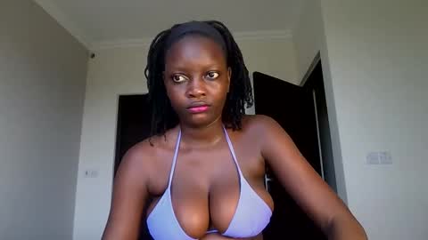 Shayne online show from 10-05-25, 04:44