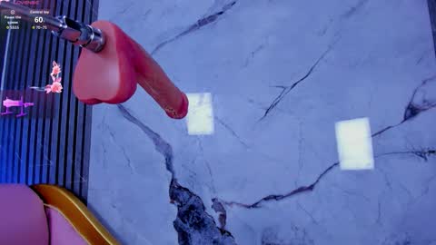 shayra_boobs2 online show from 01-12-26, 11:15