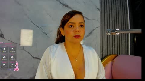 shayra_boobs2 online show from 02-04-26, 10:32