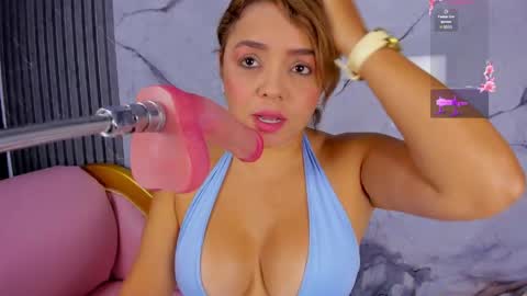 shayra_boobs2 online show from 04-21-26, 10:32