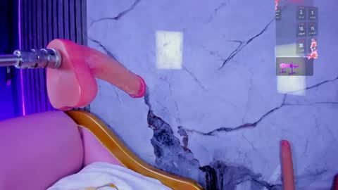 shayra_boobs2 online show from 04-24-26, 10:39