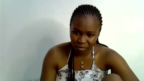 shazzypreety online show from 02-05-26, 10:14