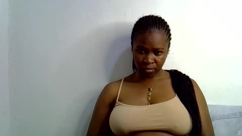 shazzypreety online show from 02-09-26, 06:12