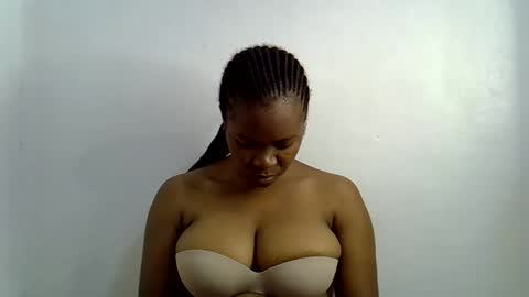 shazzypreety online show from 02-13-26, 10:22