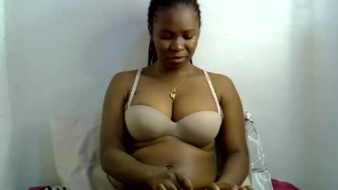 shazzypreety online show from 02-20-26, 10:10