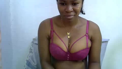 shazzypreety online show from 03-03-26, 01:28