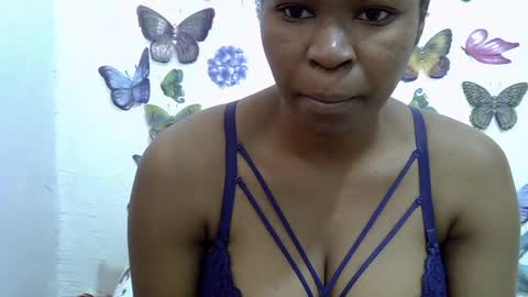 shazzypreety online show from 07-11-26, 11:46