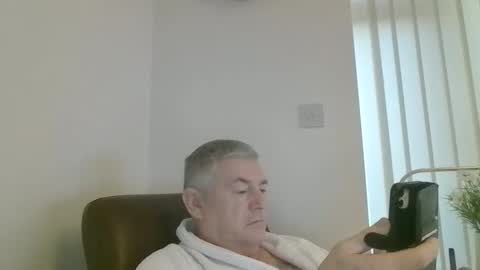 she52 online show from 12-16-24, 07:48