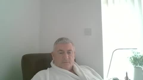 she52 online show from 12-21-24, 10:39