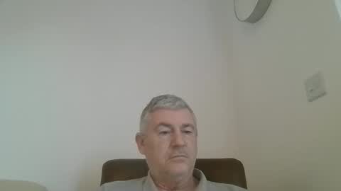 she52 online show from 01-02-25, 03:29