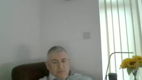 she52 online show from 02-05-25, 04:47