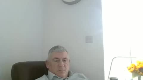 she52 online show from 02-24-25, 05:09