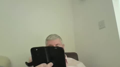 she52 online show from 01-15-26, 01:59