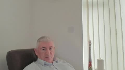 she52 online show from 02-10-26, 12:53