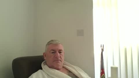 she52 online show from 02-14-26, 08:44