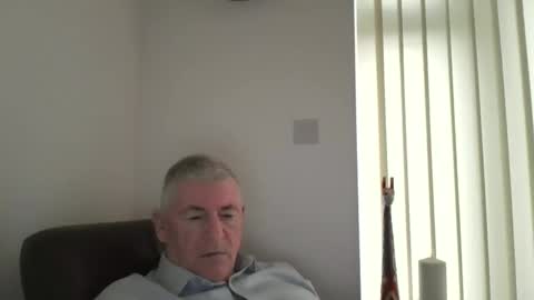 she52 online show from 03-12-26, 04:24