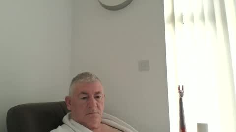 she52 online show from 03-13-26, 07:48