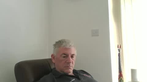 she52 online show from 04-30-26, 09:37