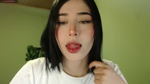 she_alice online show from 06-18-26, 04:24