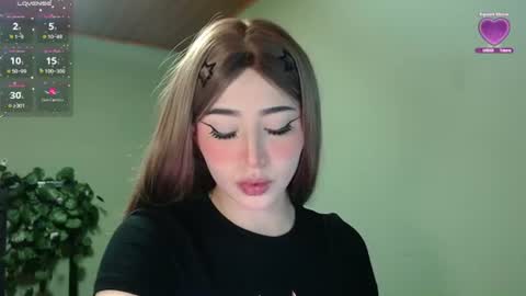 she_alice online show from 07-15-26, 03:12