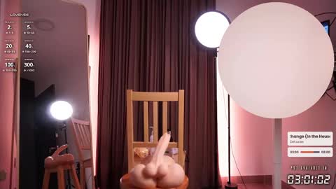 Laura c online show from 09-28-25, 04:40