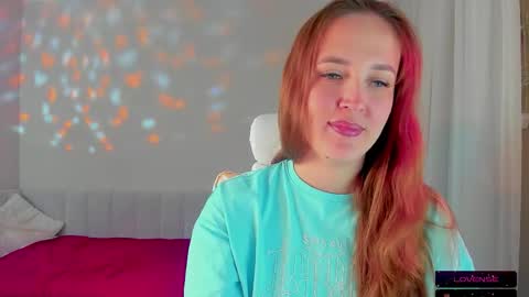 she_wolf1 online show from 03-03-26, 02:34