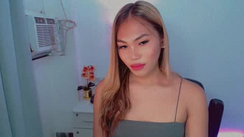 MY IG Shealana69 online show from 12-28-24, 04:19