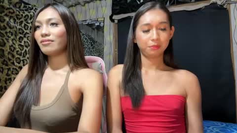 MY IG Shealana69 online show from 09-30-25, 02:22