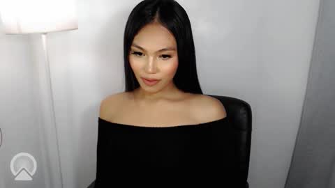 MY IG Shealana69 online show from 12-13-25, 09:20