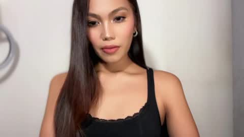 MY IG Shealana69 online show from 04-02-26, 05:43