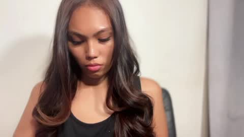 MY IG Shealana69 online show from 04-23-26, 02:08