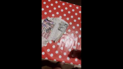 shebahatin online show from 03-11-26, 08:59