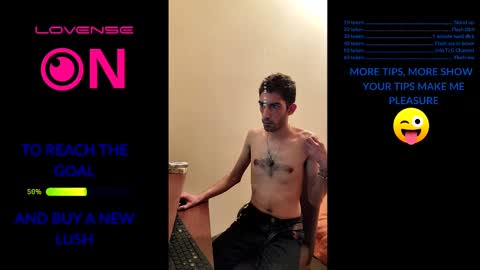 shebas07 online show from 09-11-25, 07:19