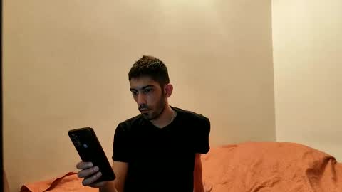 shebas07 online show from 09-20-25, 06:25